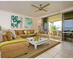 Lagoon 102 - The Beach Shack - Yarra Valley Accommodation 0