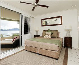 Lagoon 102 - The Beach Shack - Yarra Valley Accommodation 2