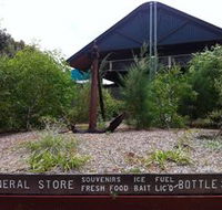 Fraser Island Retreat - Yarra Valley Accommodation