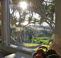 Fraser Island Holiday Lodges - Yarra Valley Accommodation