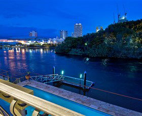 Lakeland Keys At Vogue Holiday Homes - Yarra Valley Accommodation 1