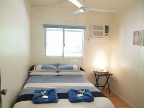 Berry Creek Bush Retreat - Yarra Valley Accommodation 6