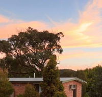 Greenhills Centre - Yarra Valley Accommodation