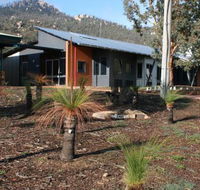 Birrigai Outdoor School and Accommodation Centre - Yarra Valley Accommodation