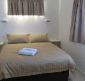 Gateway Lifestyle Beachfront - Yarra Valley Accommodation