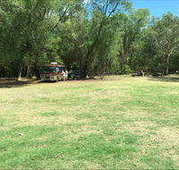 Mardugal One Campground - Yarra Valley Accommodation