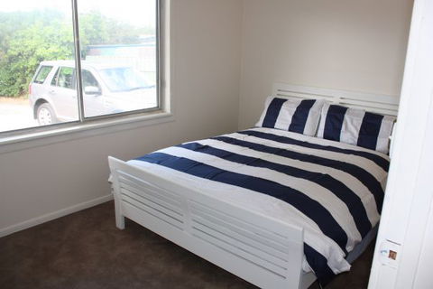 LJ Hooker Goolwa Holiday Rentals - 42 Underwood Avenue, Goolwa Beach - Yarra Valley Accommodation 14