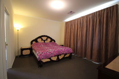 LJ Hooker Goolwa Holiday Rentals - 42 Underwood Avenue, Goolwa Beach - Yarra Valley Accommodation 19