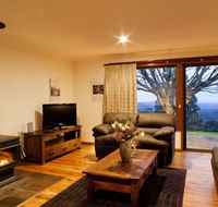 The Jungle Lodge Blue Mountains Botanic Gardens - Yarra Valley Accommodation