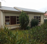 The Gums - Yarra Valley Accommodation
