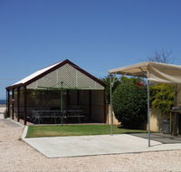 Anchorage 8 - Yarra Valley Accommodation