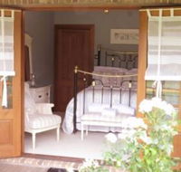 Appin Homestay Bed and Breakfast - Yarra Valley Accommodation