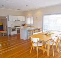 Caravel at Currarong