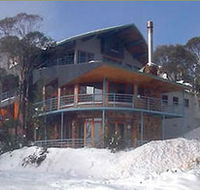 Astra  - Yarra Valley Accommodation