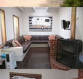 Sorrento Beach House - Yarra Valley Accommodation