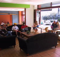 Ocean Beach Backpackers - Yarra Valley Accommodation