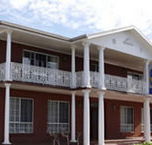 Best Western Meramie Motor Inn - Yarra Valley Accommodation