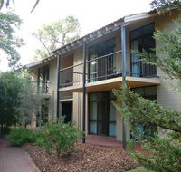 Trinity Conference and Accommodation Centre - Yarra Valley Accommodation