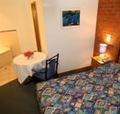 City Gate Motel Mildura - Yarra Valley Accommodation