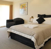 Murray Downs Resort - Yarra Valley Accommodation