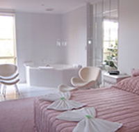 Cottonwood Motor Inn - Yarra Valley Accommodation