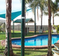 Murrayland Holiday Apartments - Yarra Valley Accommodation