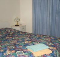 Carn Court Holiday Apartments - Yarra Valley Accommodation