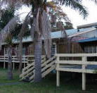 MM's Guesthouse - Yarra Valley Accommodation