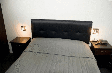 Chardonnay Sky Motel - Yarra Valley Accommodation