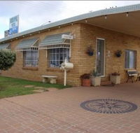 Ardeanal Motel - Yarra Valley Accommodation