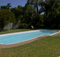 Billabong Motel - Yarra Valley Accommodation
