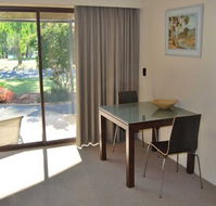 Murray View Motel - Yarra Valley Accommodation