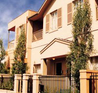 Quest South Yarra - Yarra Valley Accommodation