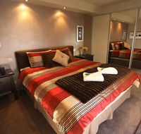 Alpine Country Cottages - Studio 7 - Yarra Valley Accommodation