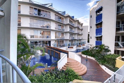 Rolling Surf Resort - Yarra Valley Accommodation 0