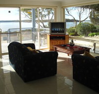Ambience Apartments Coffin Bay - Yarra Valley Accommodation