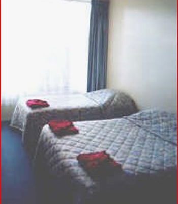  Yarra Valley Accommodation