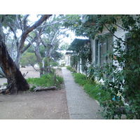 Kangaroo Island Holiday Village - Yarra Valley Accommodation