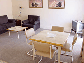 La Mancha Holiday Suites - Yarra Valley Accommodation 5