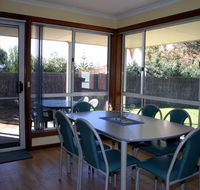 Lincoln Cove Villas - Yarra Valley Accommodation
