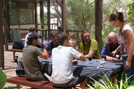  Yarra Valley Accommodation
