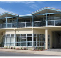 Port Lincoln Foreshore Apartments - Yarra Valley Accommodation