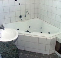 Tasman Beachside Apartments - Yarra Valley Accommodation