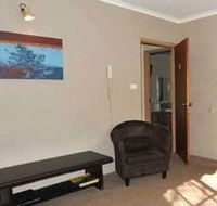 Alanvale Apartments  Motor Inn - Yarra Valley Accommodation