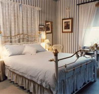 Apartments At York Mansions - Yarra Valley Accommodation