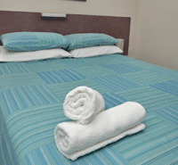 Best Western Murchison Lodge - Yarra Valley Accommodation