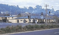 Best Western Riverside Hotel Motel - Yarra Valley Accommodation