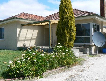  Yarra Valley Accommodation