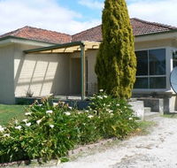 Bridport Resort  Convention Centre - Yarra Valley Accommodation
