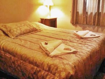 Silk Accommodation - Yarra Valley Accommodation 2